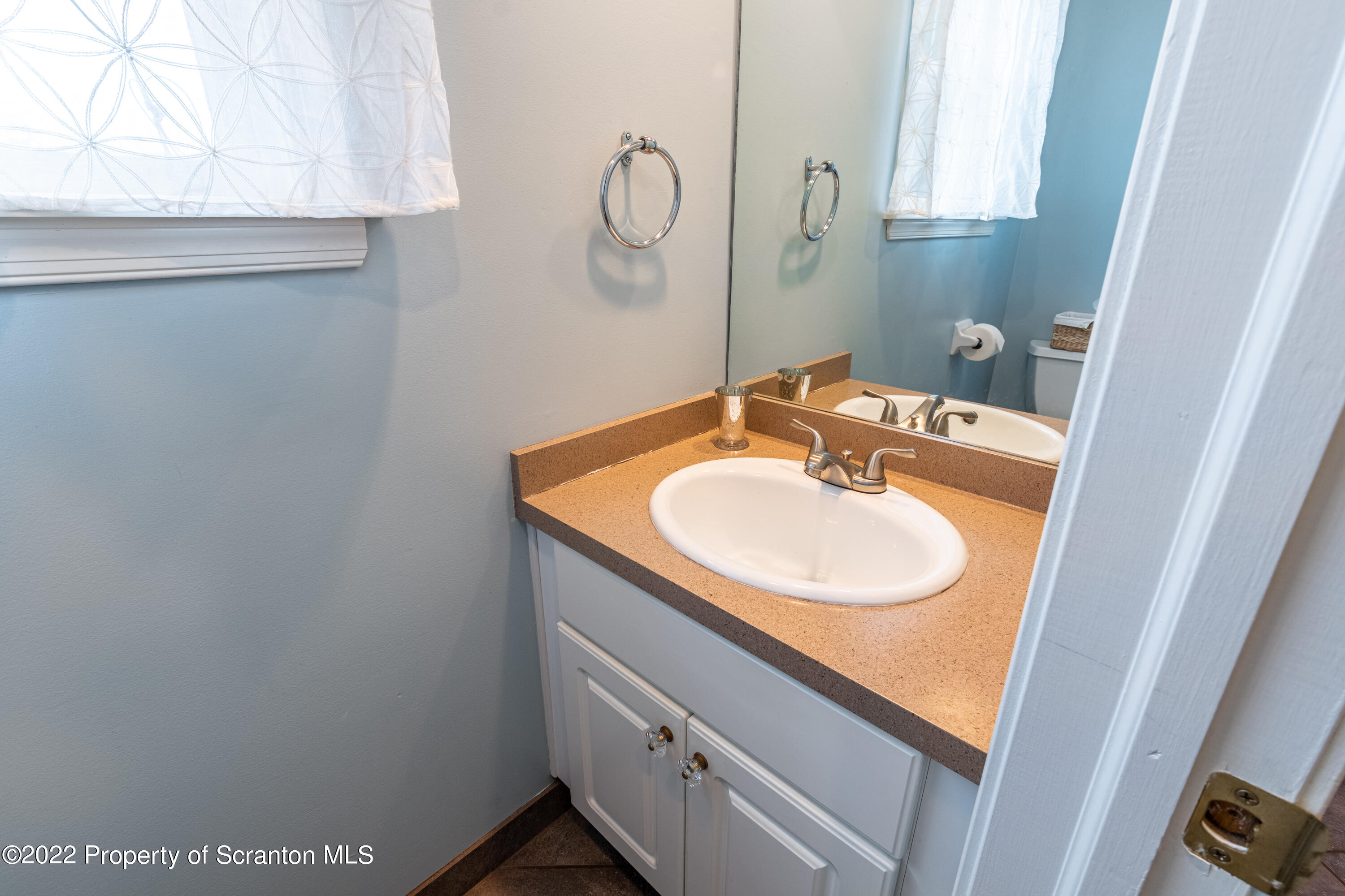 2375 Newton Ransom Boulevard Clarks Summit, PA 18411 - Photo 24 of 72 Gallery Image 24