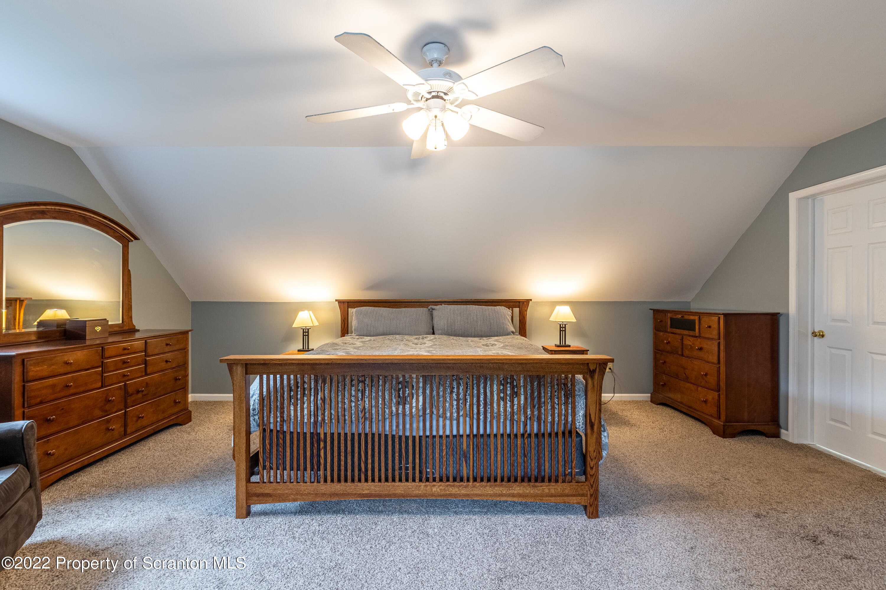 2375 Newton Ransom Boulevard Clarks Summit, PA 18411 - Photo 26 of 72 Gallery Image 26