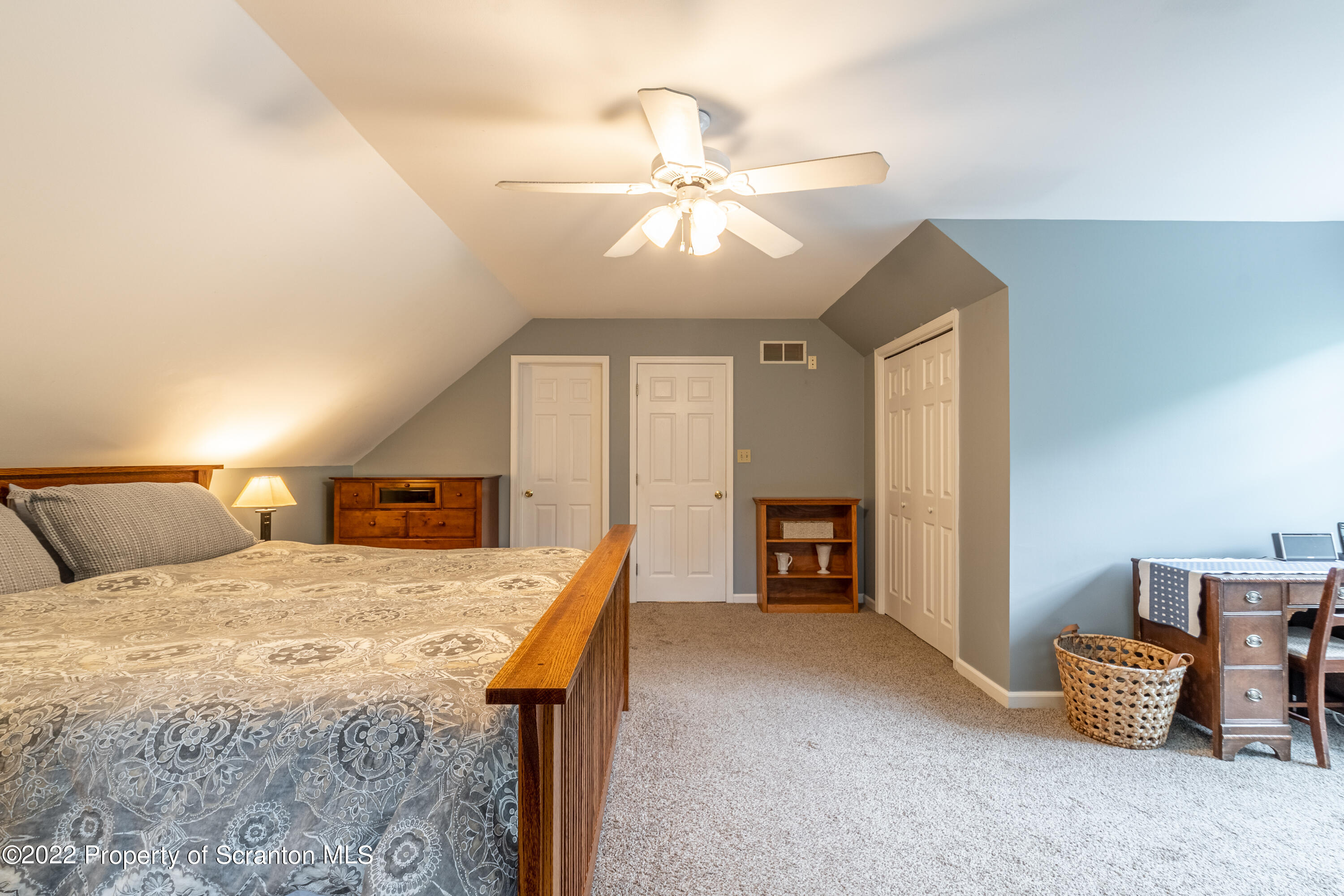 2375 Newton Ransom Boulevard Clarks Summit, PA 18411 - Photo 27 of 72 Gallery Image 27