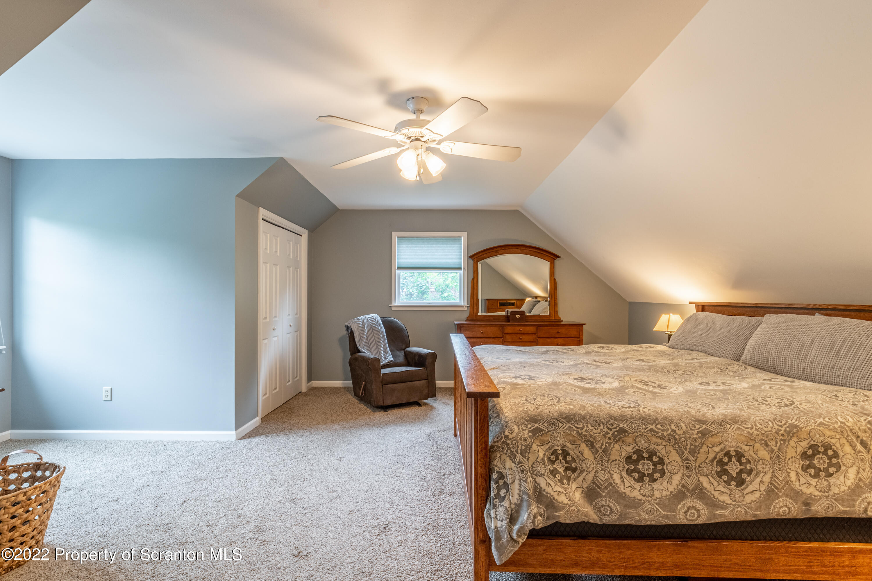 2375 Newton Ransom Boulevard Clarks Summit, PA 18411 - Photo 28 of 72 Gallery Image 28