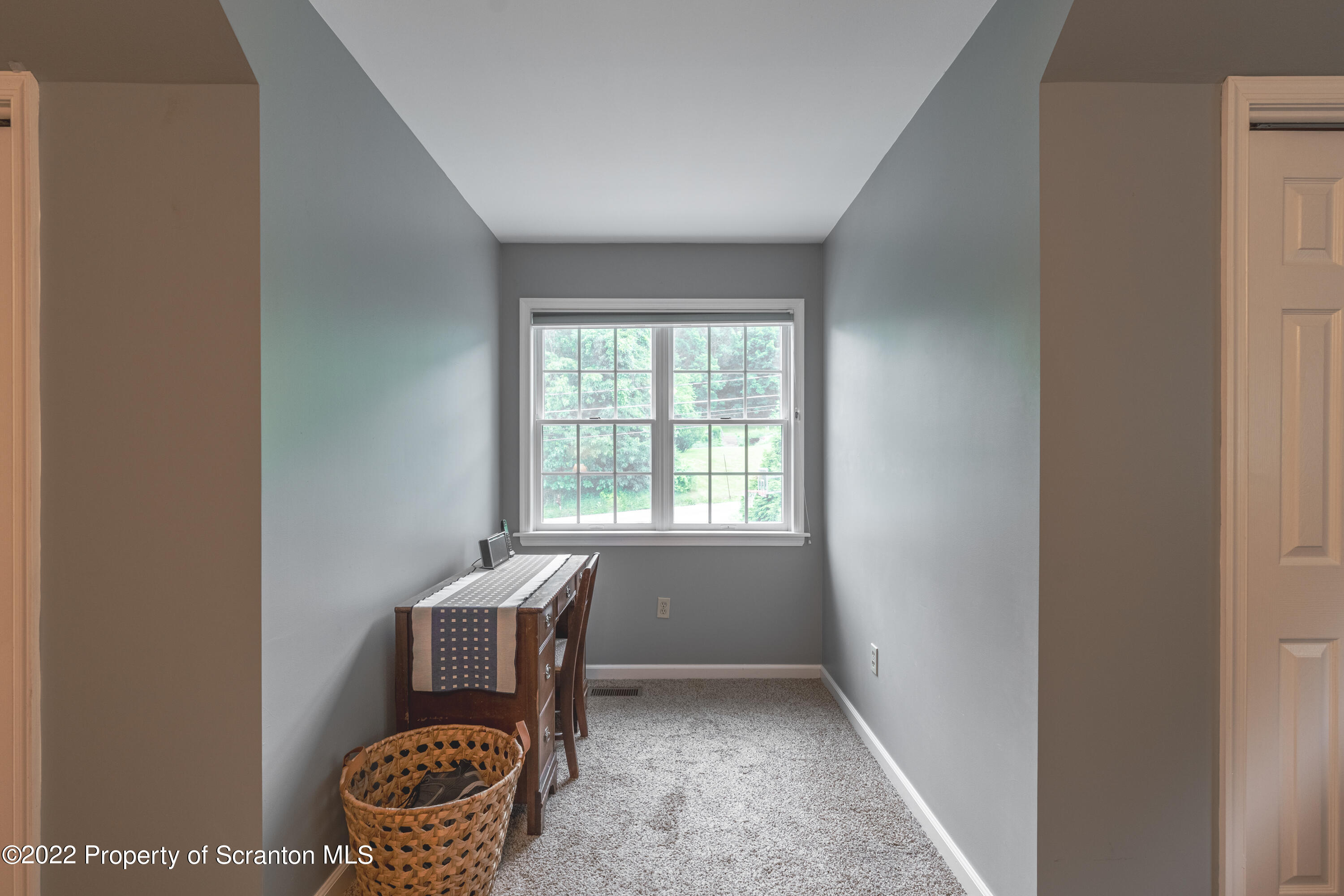2375 Newton Ransom Boulevard Clarks Summit, PA 18411 - Photo 29 of 72 Gallery Image 29