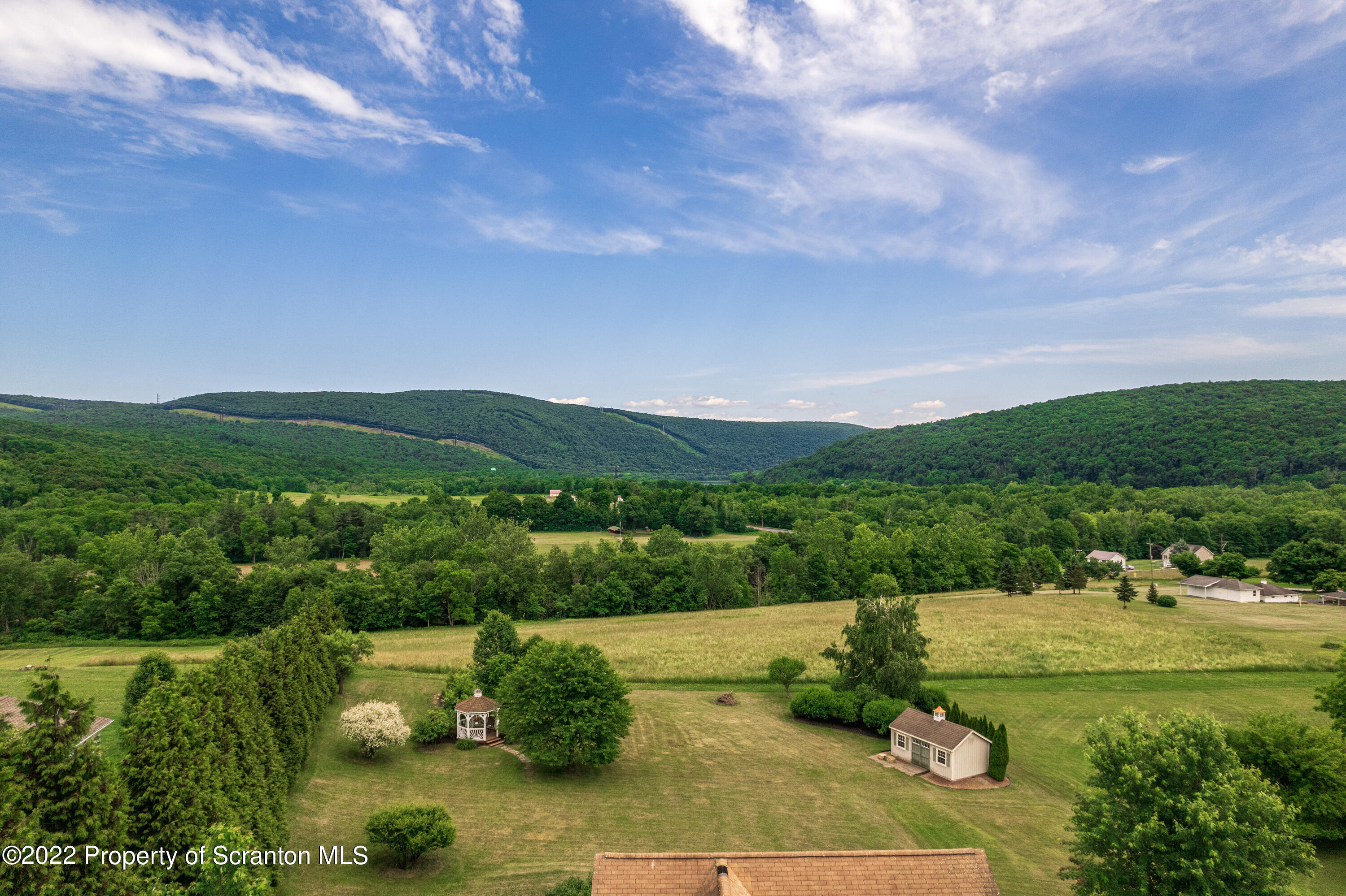 2375 Newton Ransom Boulevard Clarks Summit, PA 18411 - Photo 3 of 72 Gallery Image 3