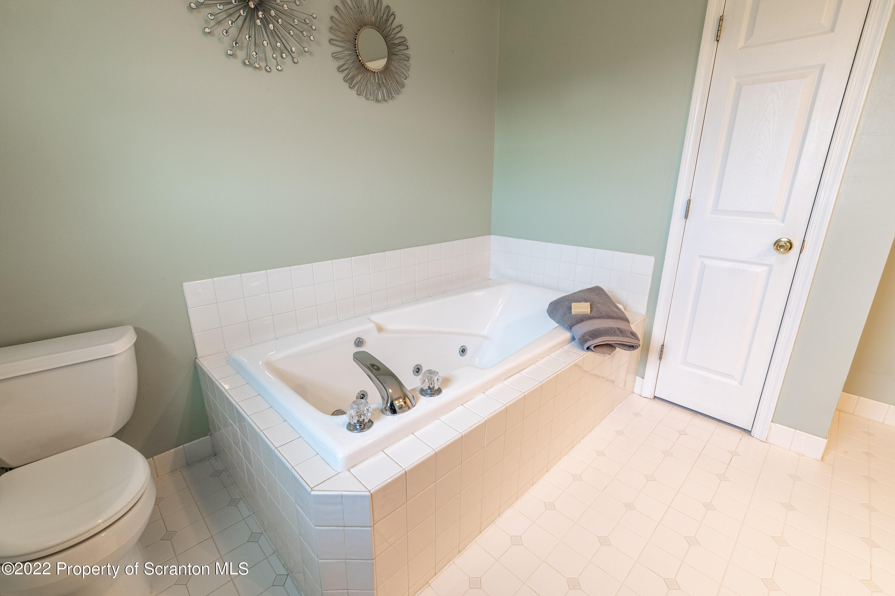 2375 Newton Ransom Boulevard Clarks Summit, PA 18411 - Photo 34 of 72 Gallery Image 34