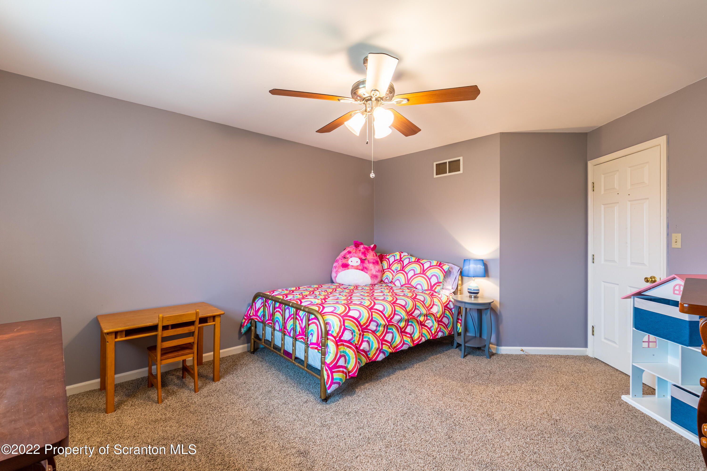 2375 Newton Ransom Boulevard Clarks Summit, PA 18411 - Photo 35 of 72 Gallery Image 35