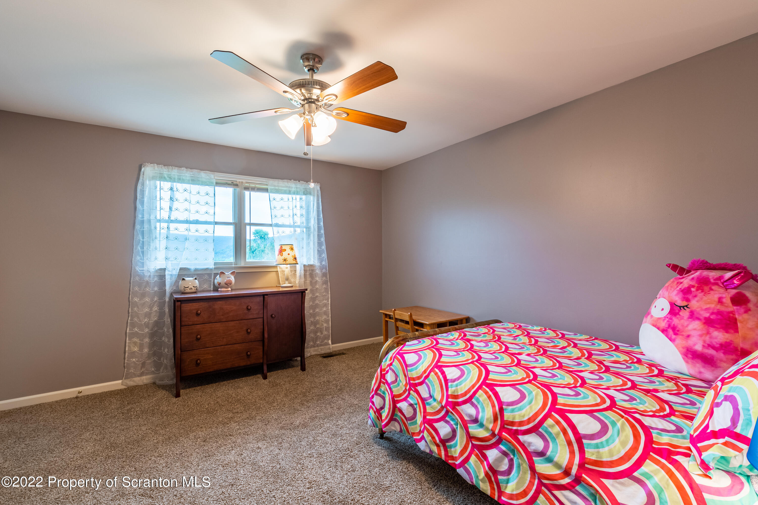 2375 Newton Ransom Boulevard Clarks Summit, PA 18411 - Photo 36 of 72 Gallery Image 36