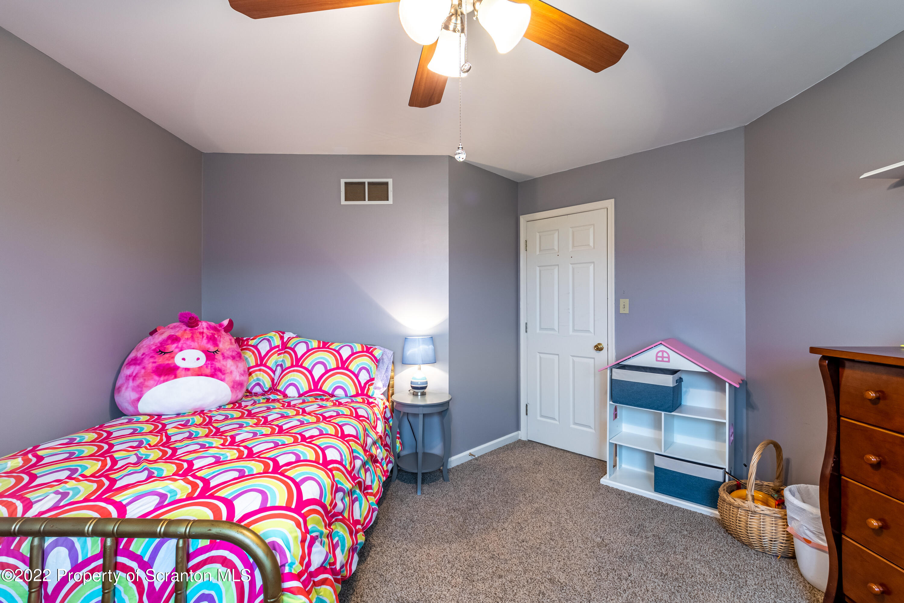 2375 Newton Ransom Boulevard Clarks Summit, PA 18411 - Photo 37 of 72 Gallery Image 37