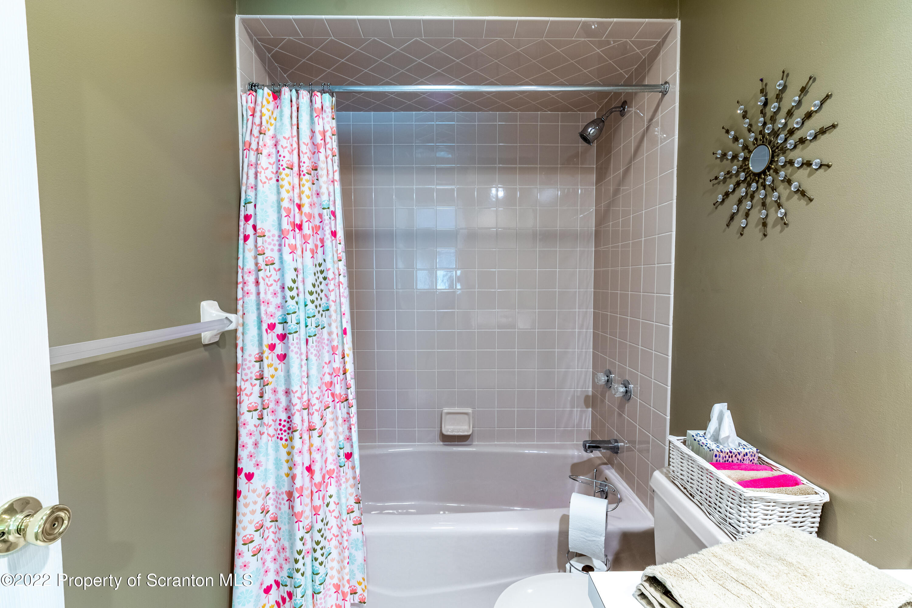2375 Newton Ransom Boulevard Clarks Summit, PA 18411 - Photo 40 of 72 Gallery Image 40