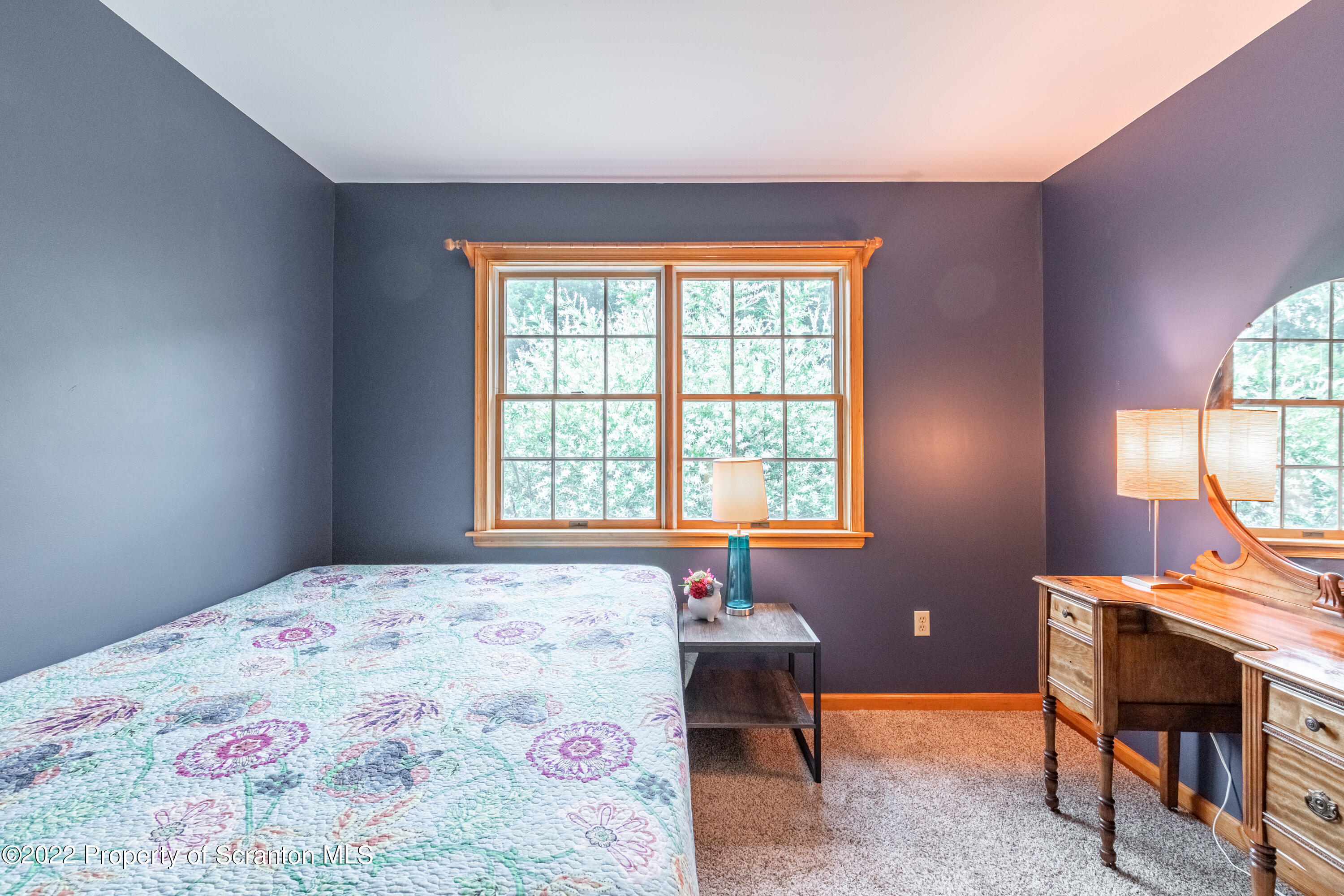 2375 Newton Ransom Boulevard Clarks Summit, PA 18411 - Photo 44 of 72 Gallery Image 44