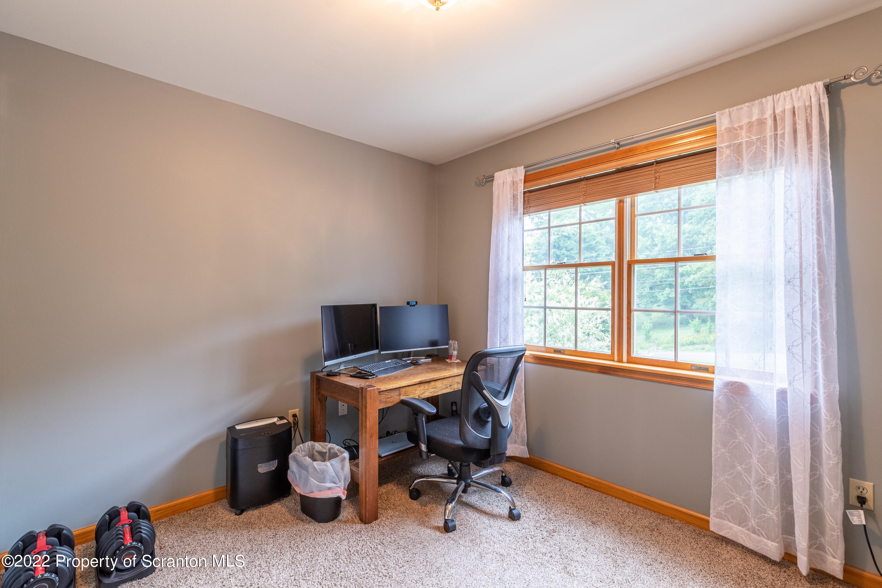 2375 Newton Ransom Boulevard Clarks Summit, PA 18411 - Photo 45 of 72 Gallery Image 45
