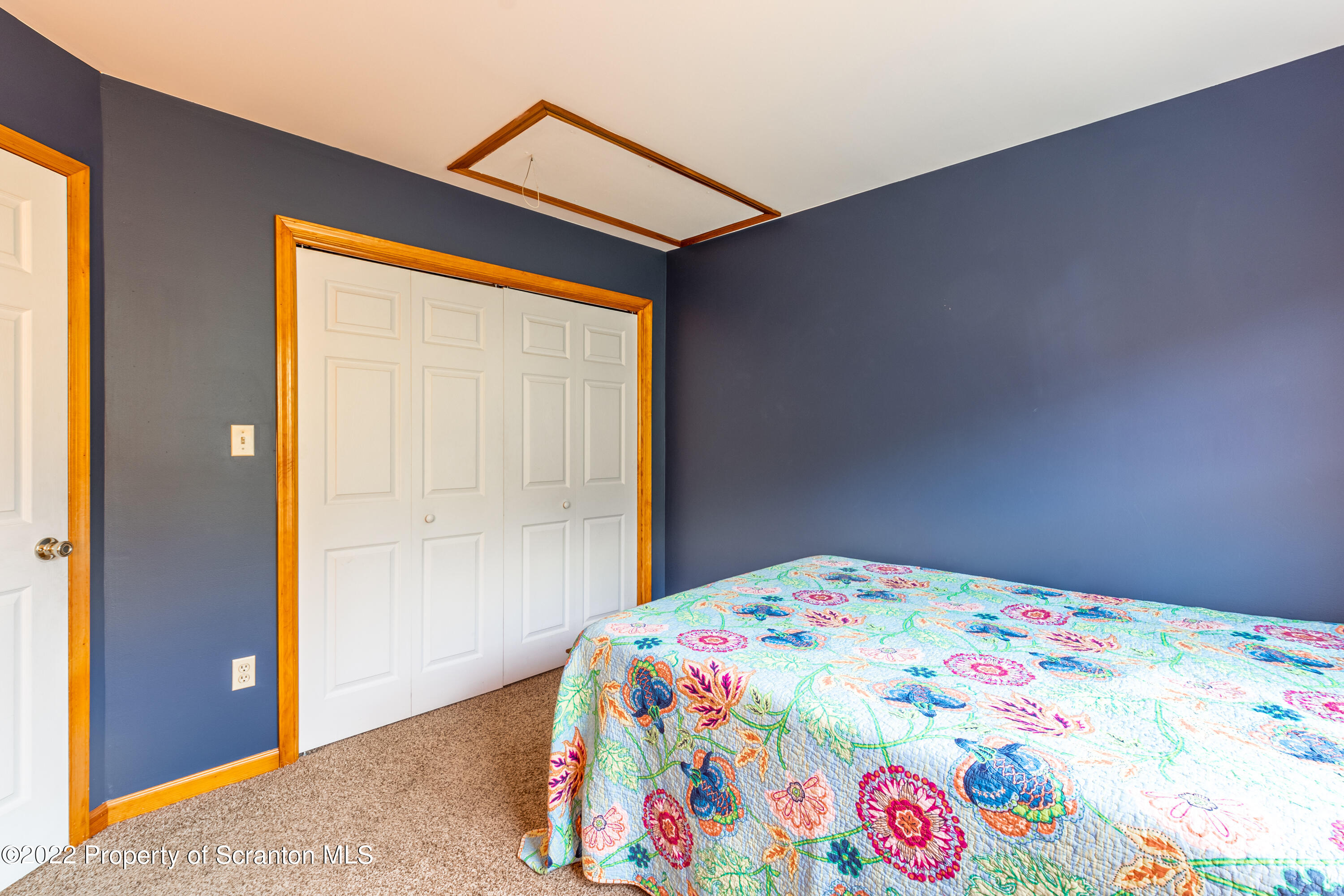 2375 Newton Ransom Boulevard Clarks Summit, PA 18411 - Photo 46 of 72 Gallery Image 46