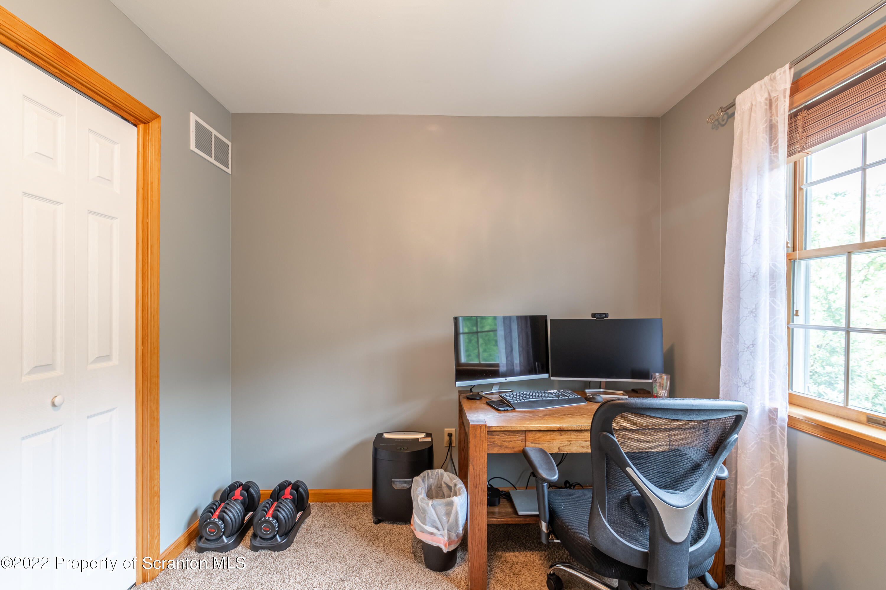2375 Newton Ransom Boulevard Clarks Summit, PA 18411 - Photo 47 of 72 Gallery Image 47