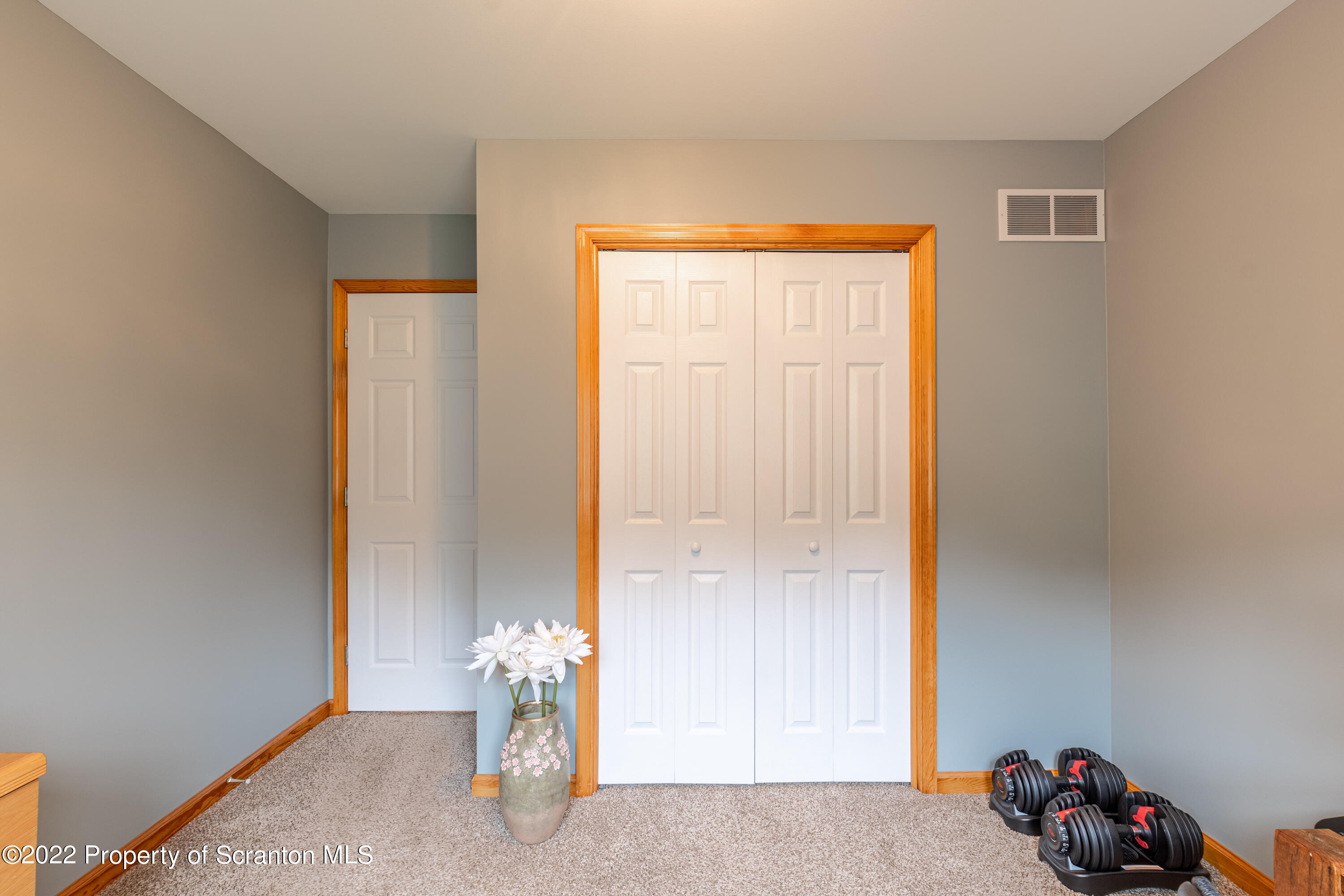 2375 Newton Ransom Boulevard Clarks Summit, PA 18411 - Photo 48 of 72 Gallery Image 48