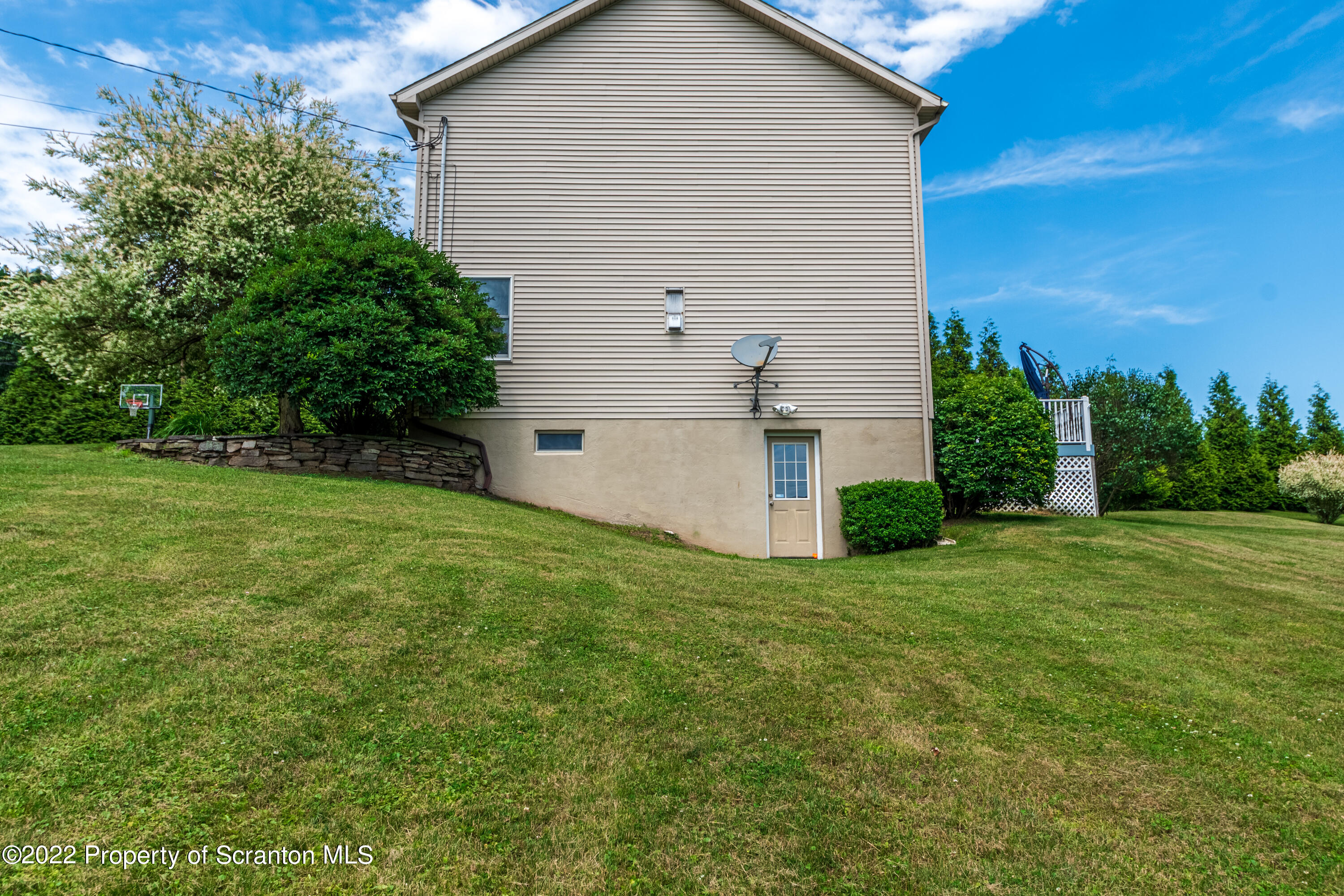 2375 Newton Ransom Boulevard Clarks Summit, PA 18411 - Photo 49 of 72 Gallery Image 49
