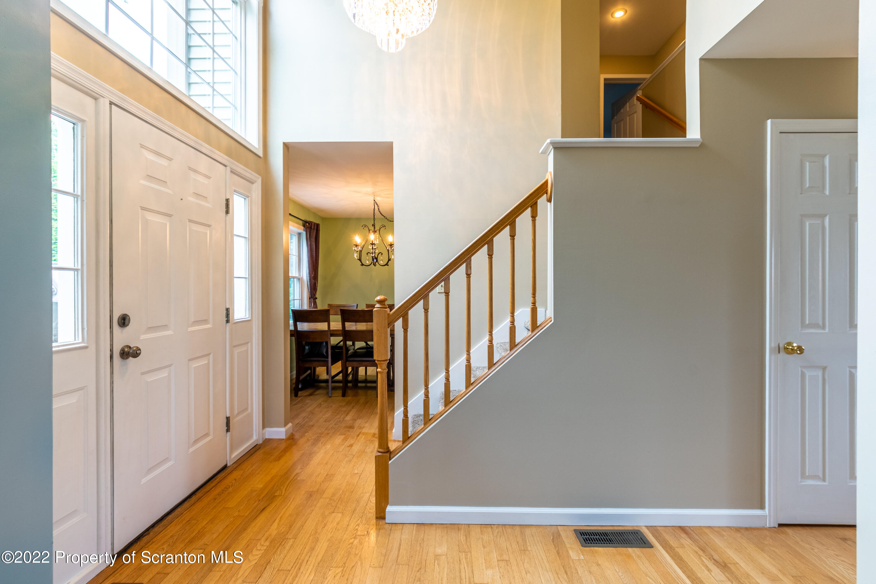 2375 Newton Ransom Boulevard Clarks Summit, PA 18411 - Photo 5 of 72 Gallery Image 5