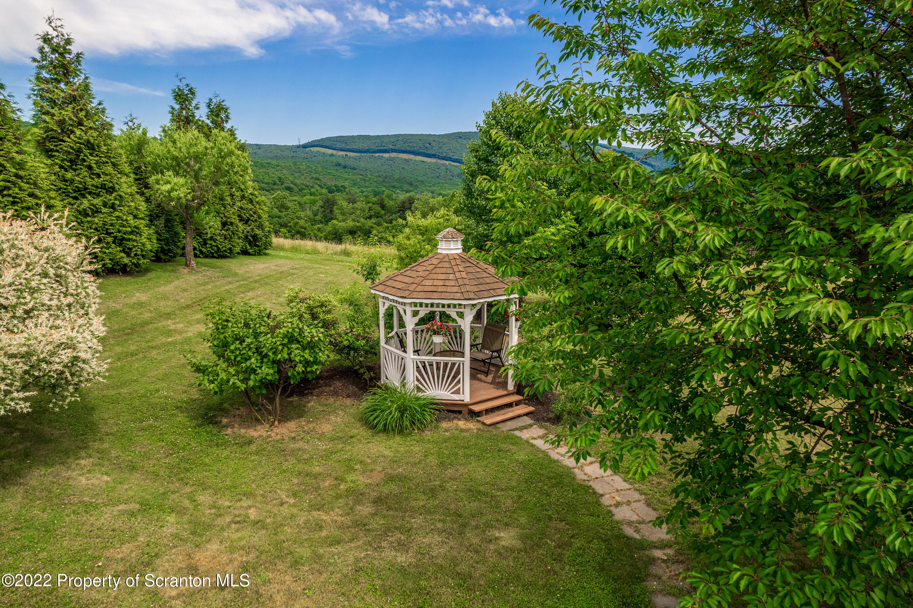 2375 Newton Ransom Boulevard Clarks Summit, PA 18411 - Photo 50 of 72 Gallery Image 50