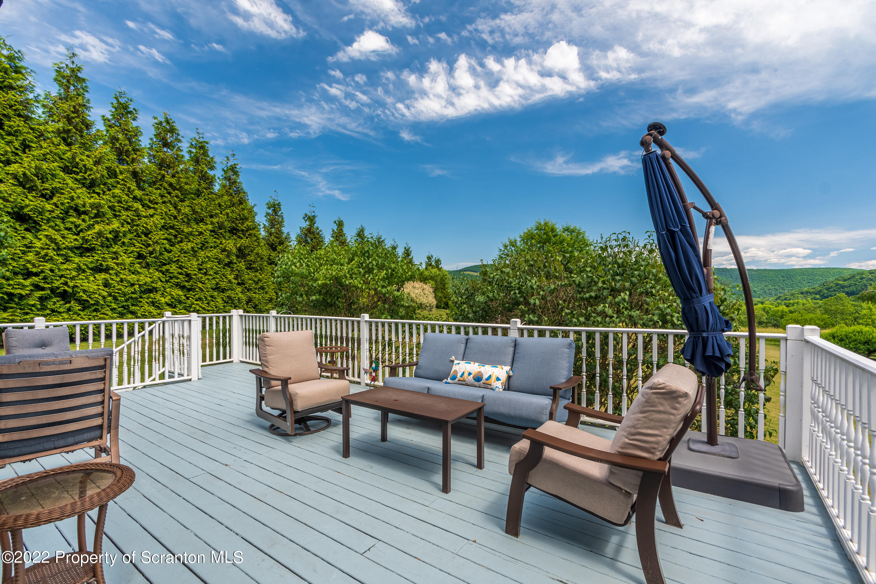 2375 Newton Ransom Boulevard Clarks Summit, PA 18411 - Photo 51 of 72 Gallery Image 51