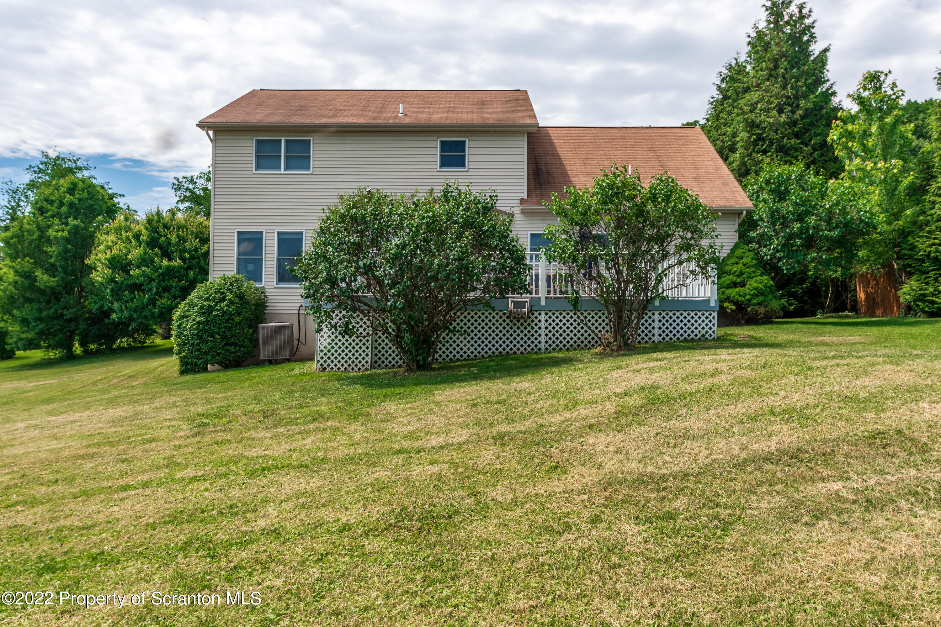 2375 Newton Ransom Boulevard Clarks Summit, PA 18411 - Photo 53 of 72 Gallery Image 53