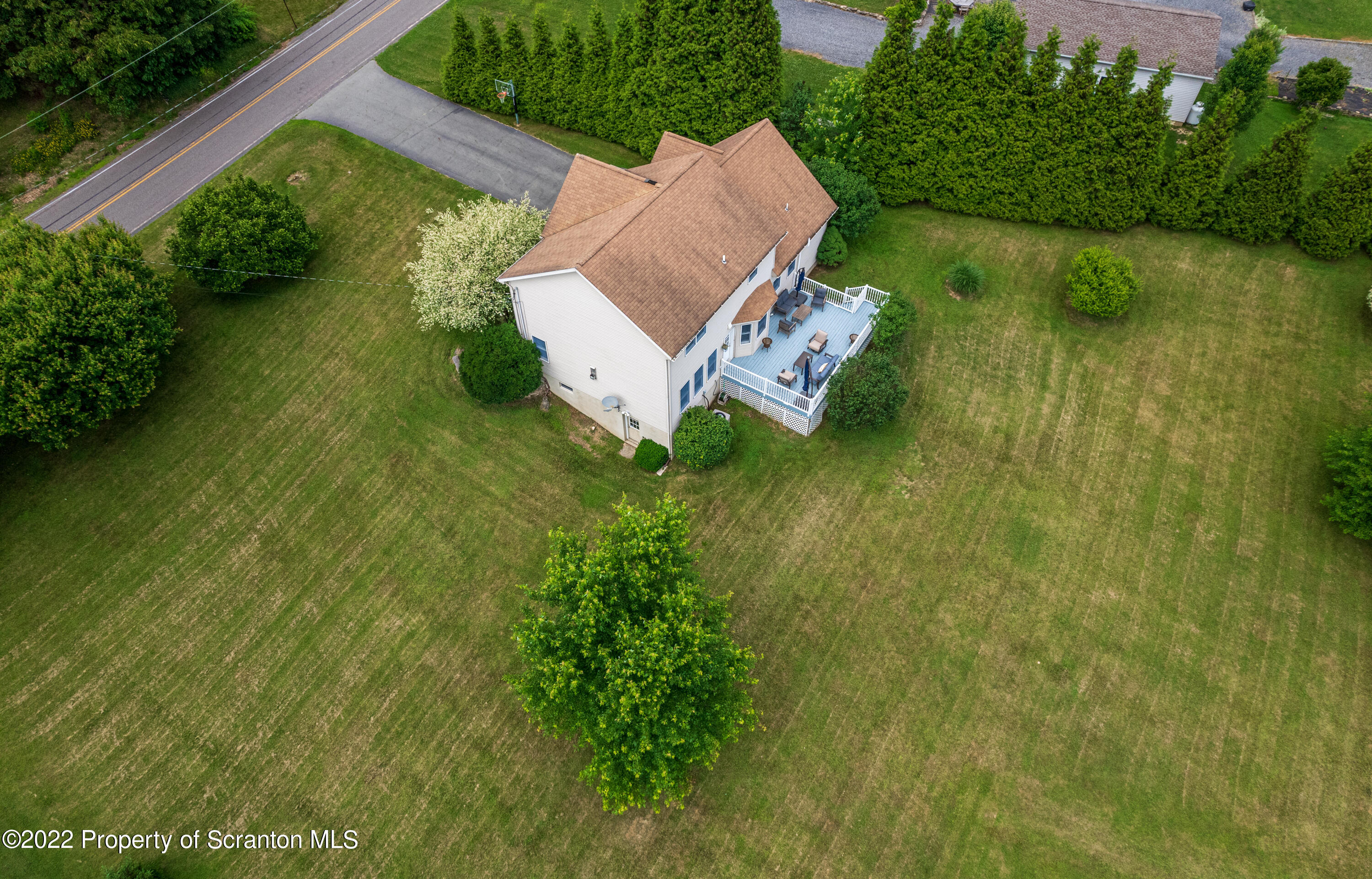 2375 Newton Ransom Boulevard Clarks Summit, PA 18411 - Photo 54 of 72 Gallery Image 54