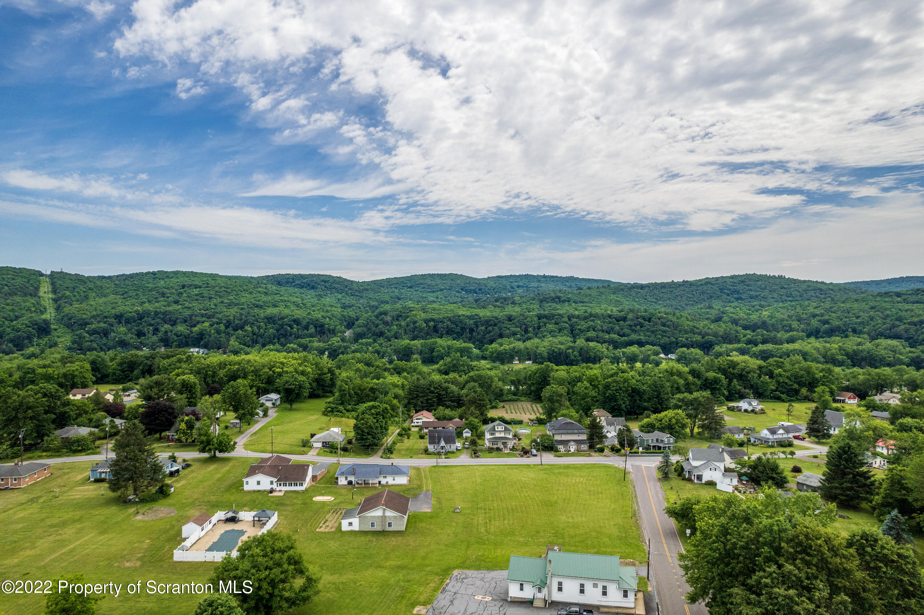 2375 Newton Ransom Boulevard Clarks Summit, PA 18411 - Photo 55 of 72 Gallery Image 55