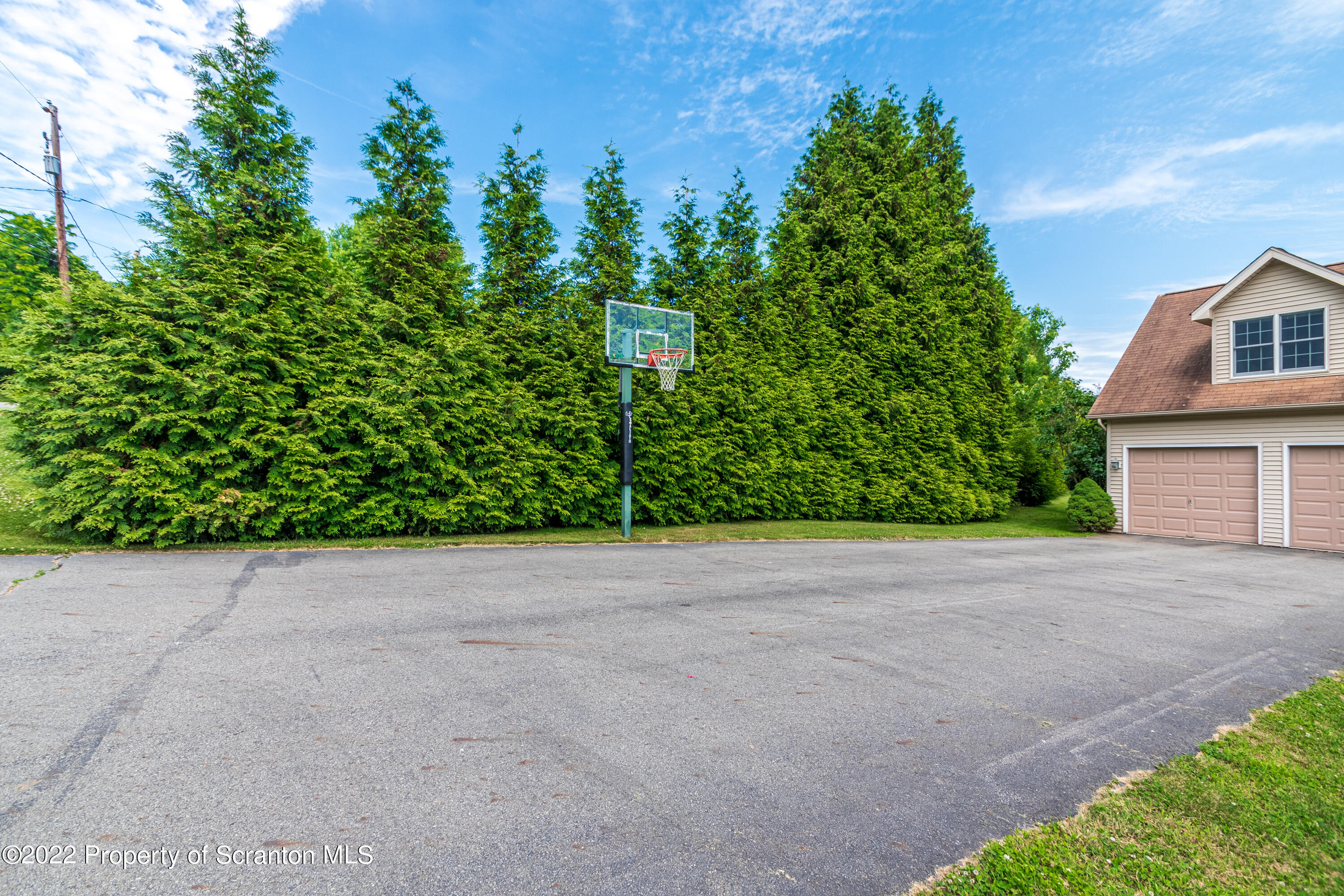 2375 Newton Ransom Boulevard Clarks Summit, PA 18411 - Photo 57 of 72 Gallery Image 57