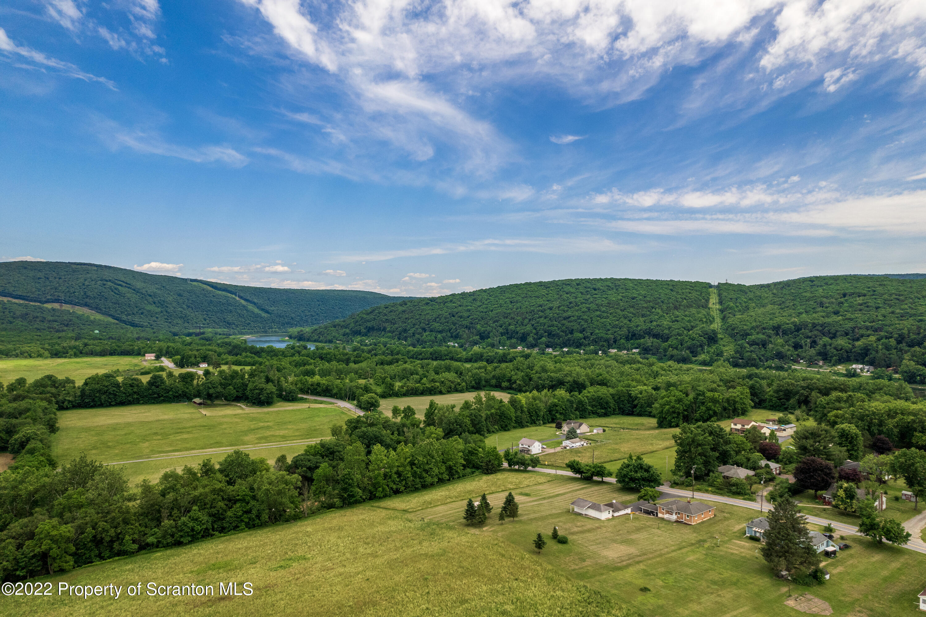 2375 Newton Ransom Boulevard Clarks Summit, PA 18411 - Photo 58 of 72 Gallery Image 58