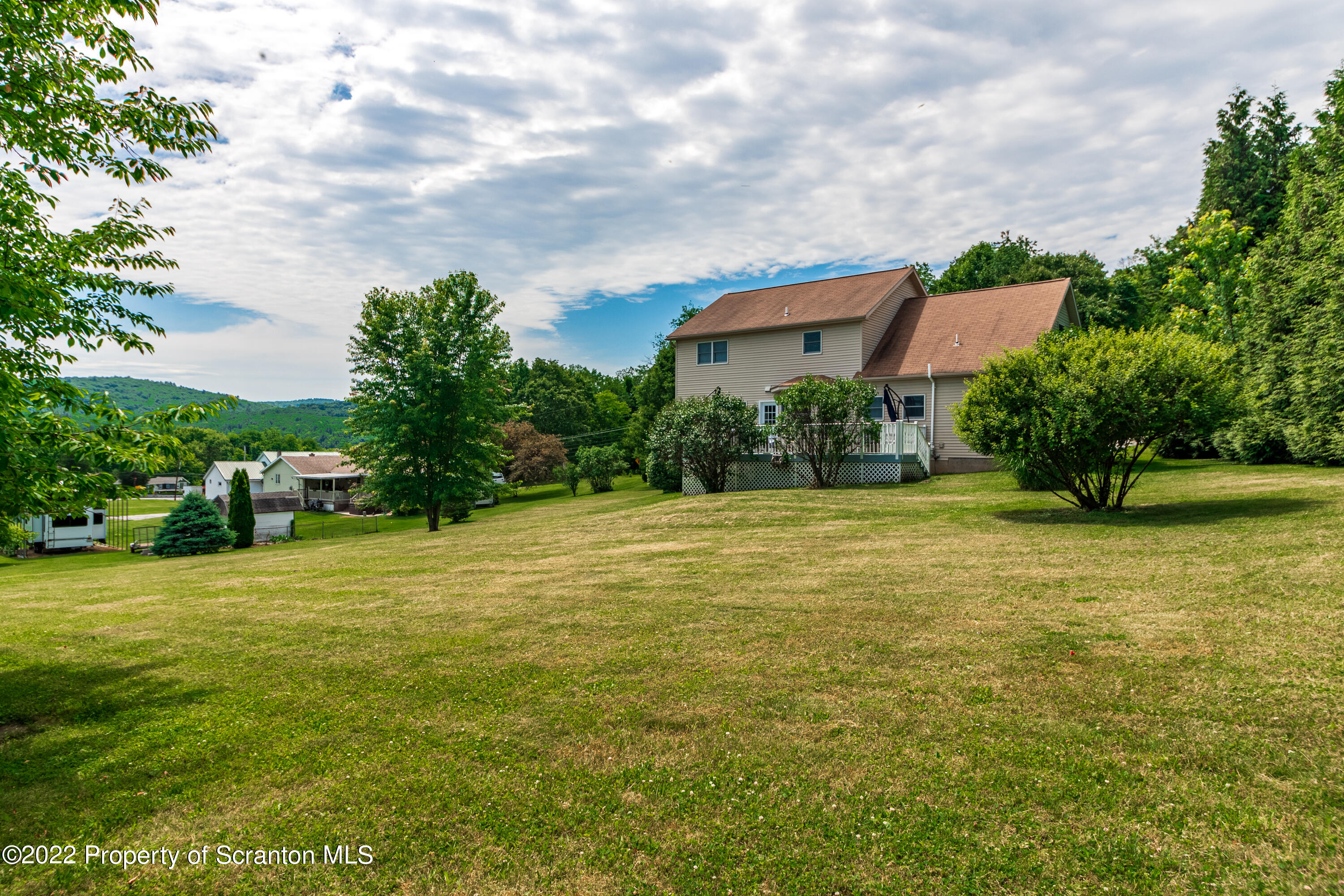 2375 Newton Ransom Boulevard Clarks Summit, PA 18411 - Photo 59 of 72 Gallery Image 59