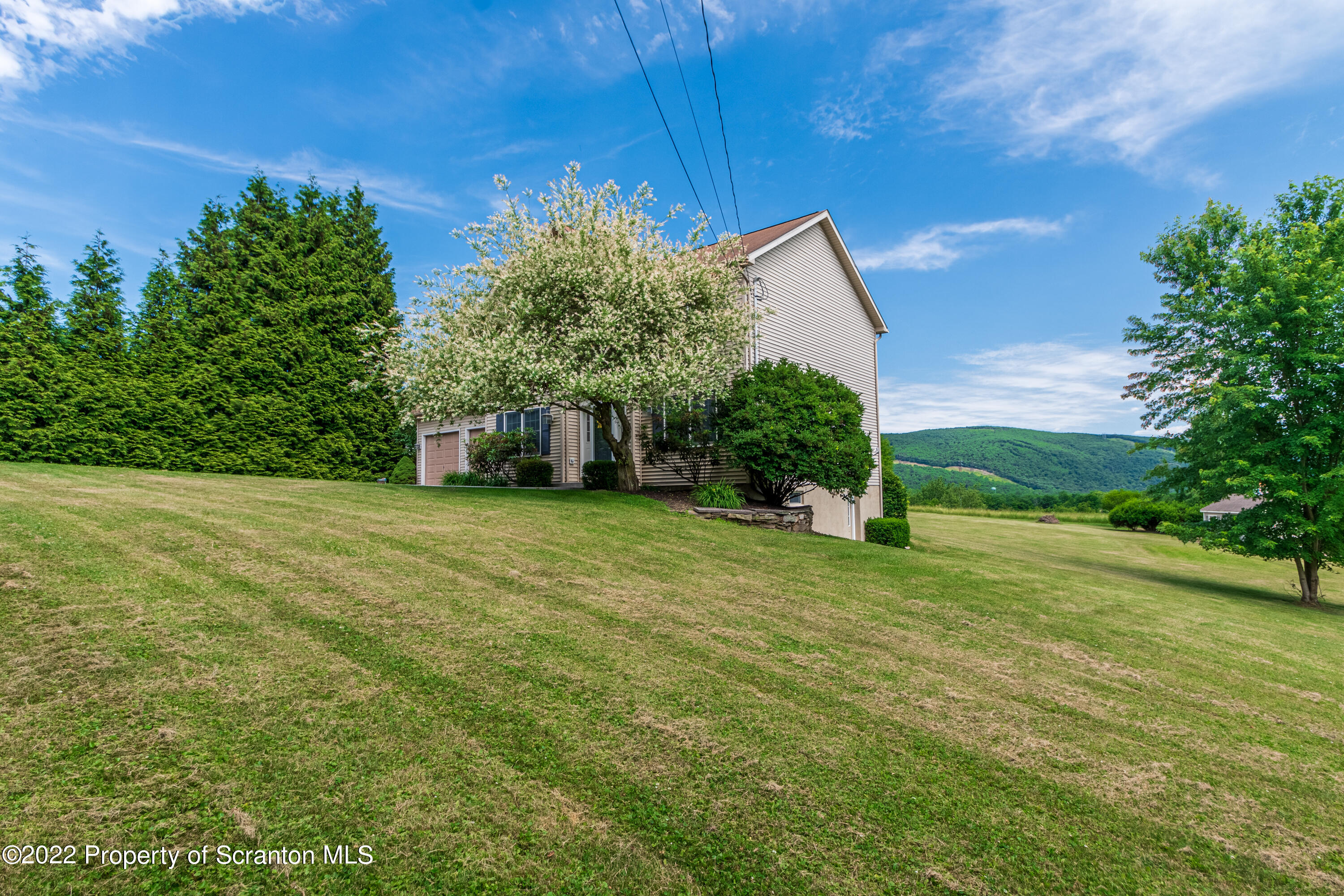 2375 Newton Ransom Boulevard Clarks Summit, PA 18411 - Photo 60 of 72 Gallery Image 60