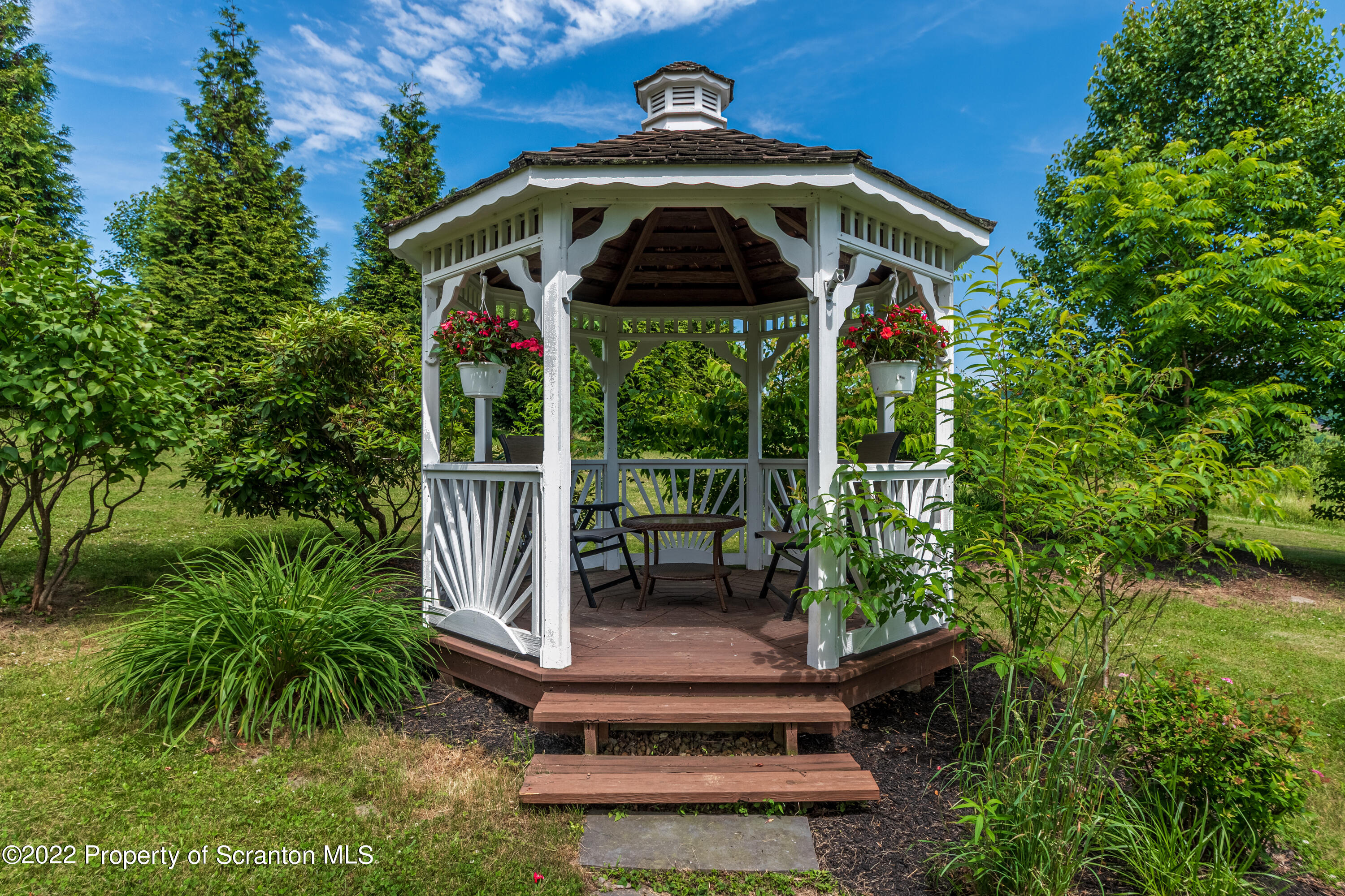 2375 Newton Ransom Boulevard Clarks Summit, PA 18411 - Photo 62 of 72 Gallery Image 62
