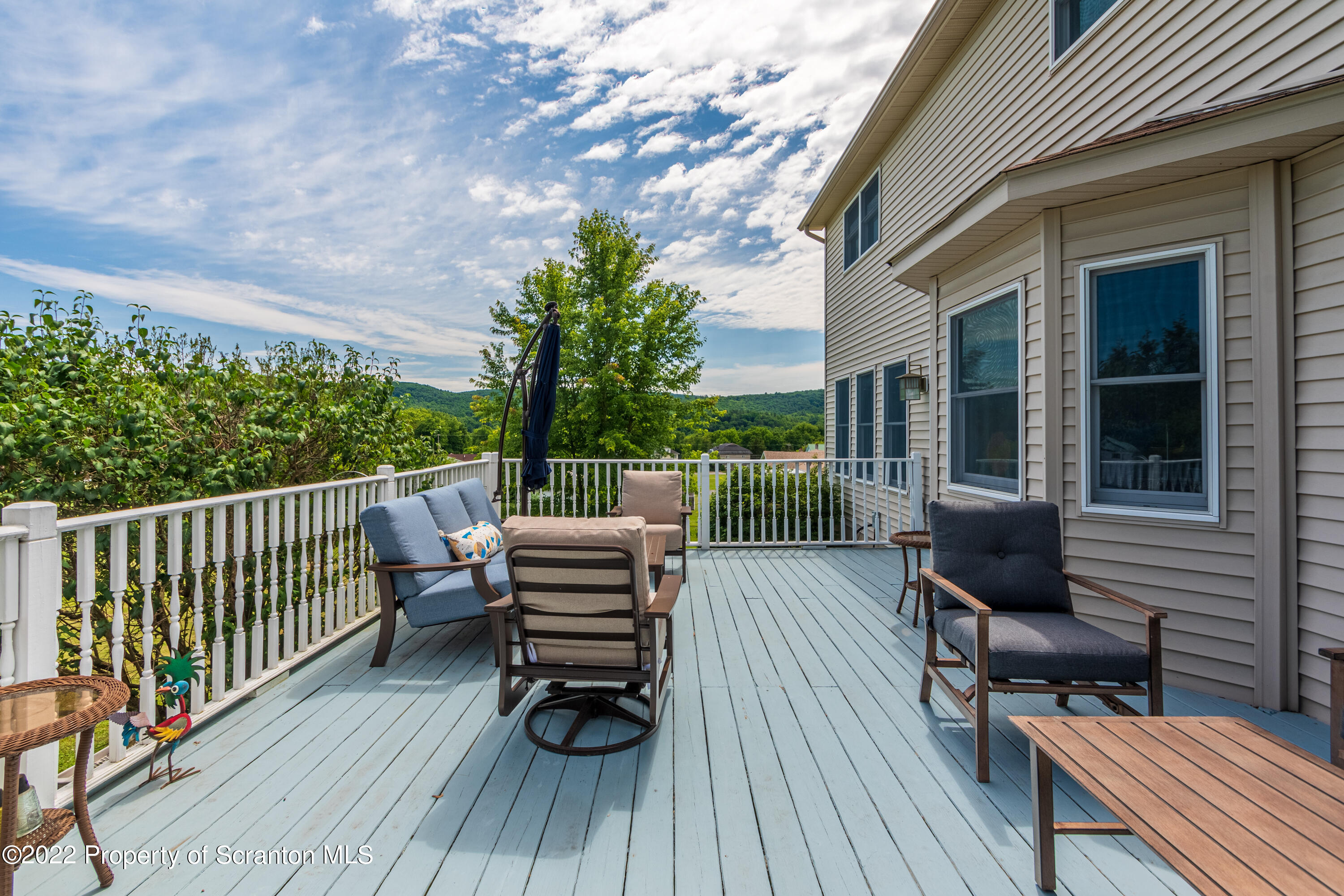 2375 Newton Ransom Boulevard Clarks Summit, PA 18411 - Photo 64 of 72 Gallery Image 64