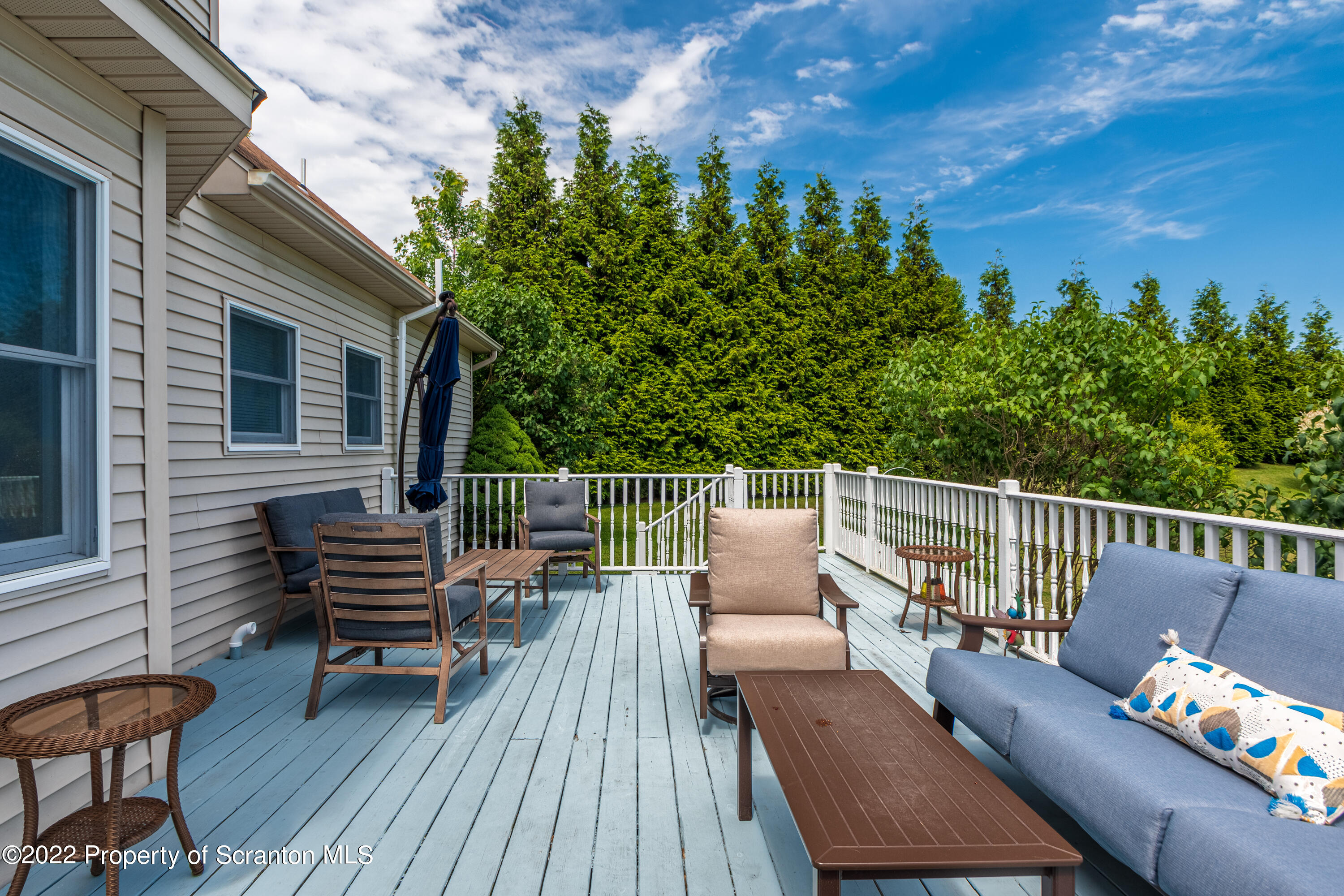 2375 Newton Ransom Boulevard Clarks Summit, PA 18411 - Photo 65 of 72 Gallery Image 65