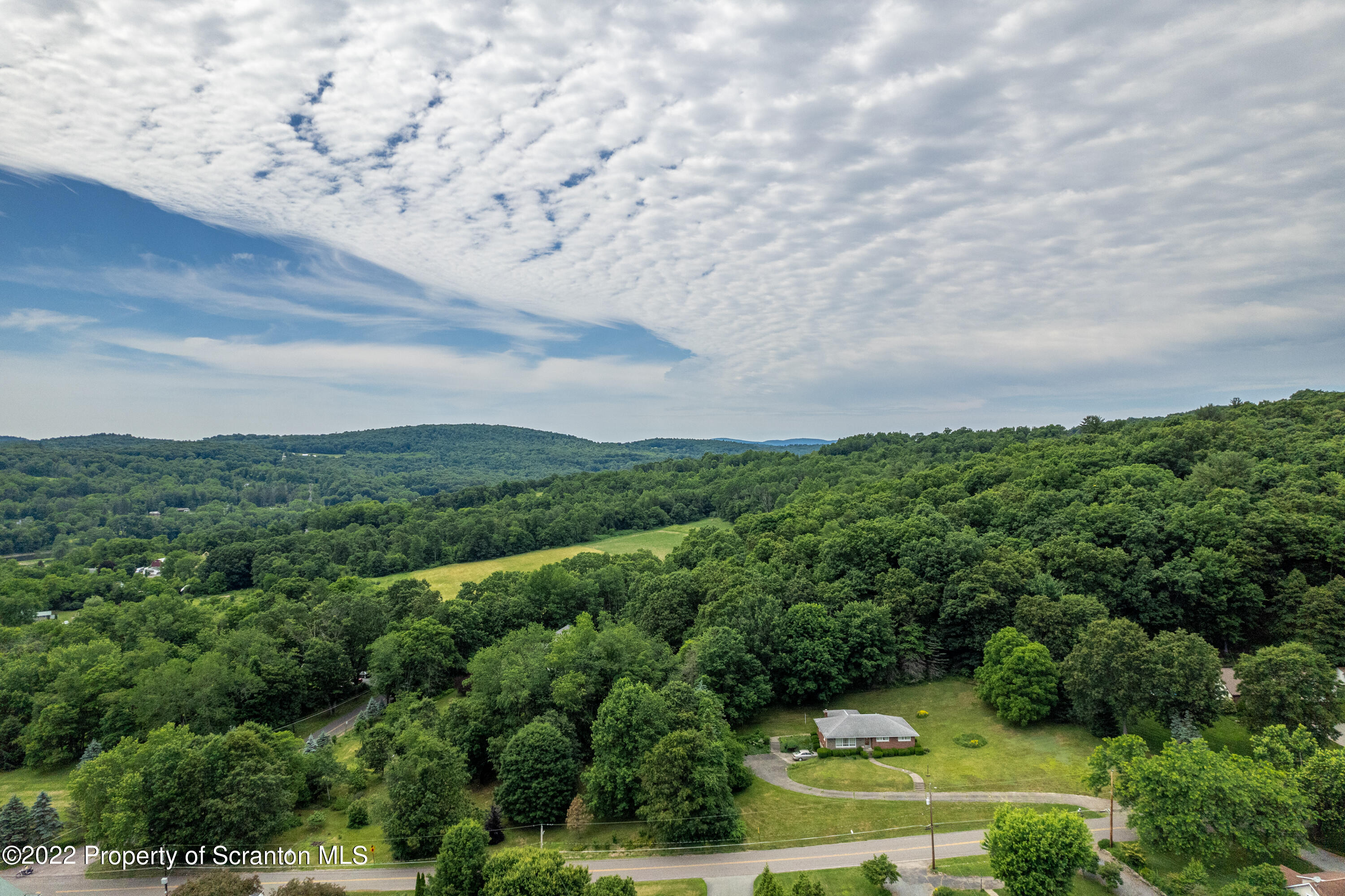 2375 Newton Ransom Boulevard Clarks Summit, PA 18411 - Photo 67 of 72 Gallery Image 67