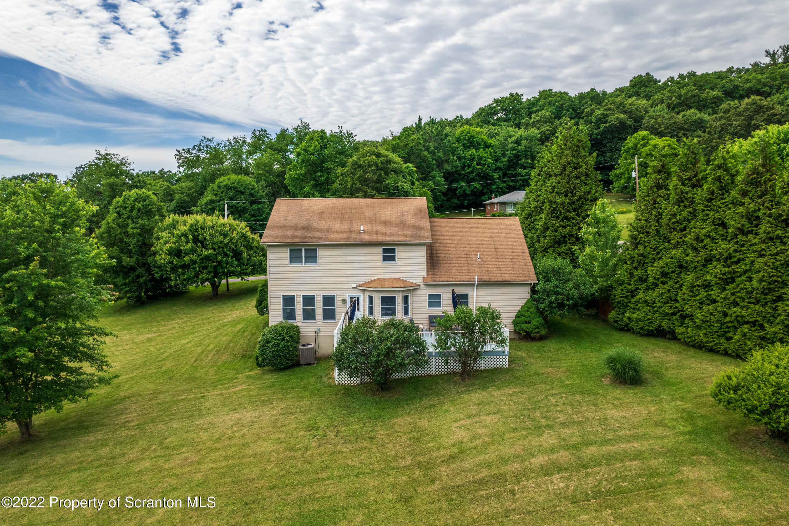 2375 Newton Ransom Boulevard Clarks Summit, PA 18411 - Photo 69 of 72 Gallery Image 69