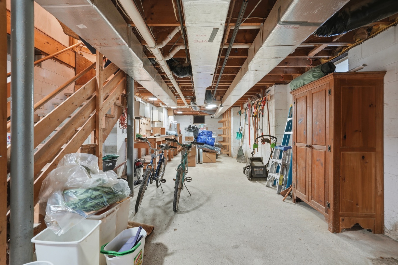 5 Rudder Lane Nantucket, MA 02554 - Photo 53 of 60