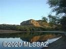 16005 West Ranger Road, Unit 171 Arivaca, AZ 85601 - Photo 14 of 17