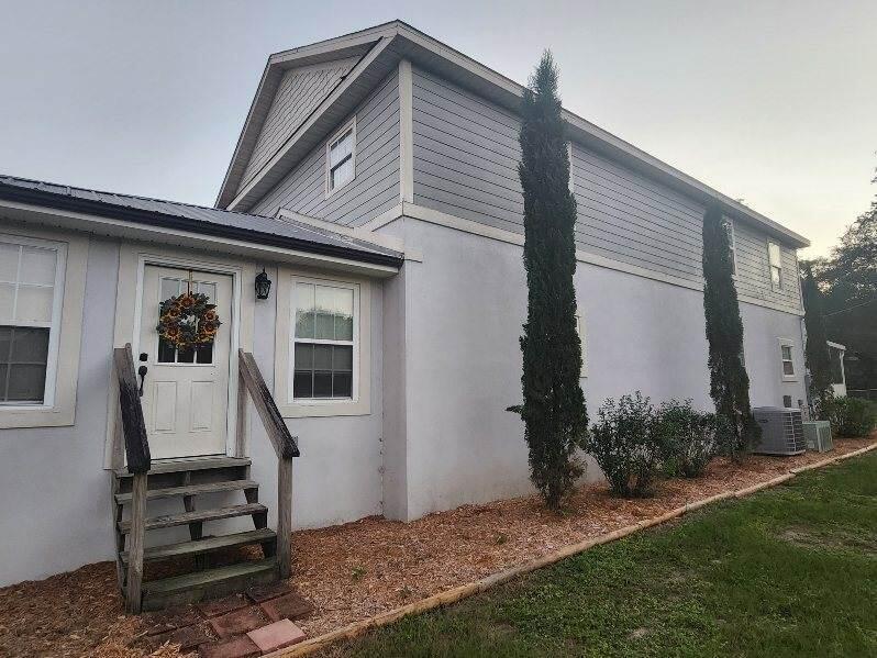 4036 Woolmac Road Crestview, FL 32539 - Photo 1 of 47 image000006