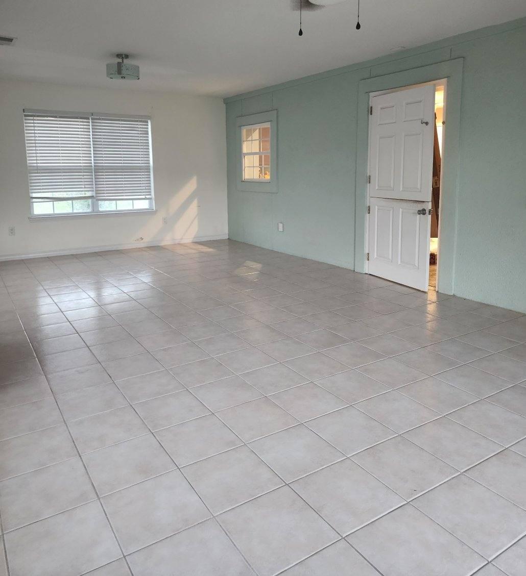 4036 Woolmac Road Crestview, FL 32539 - Photo 13 of 47 4036 Woolmac Rd