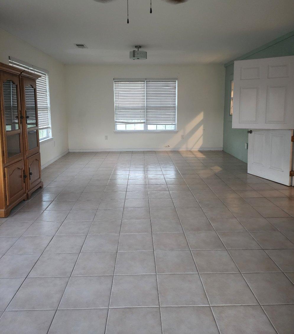 4036 Woolmac Road Crestview, FL 32539 - Photo 14 of 47 4036 Woolmac Rd