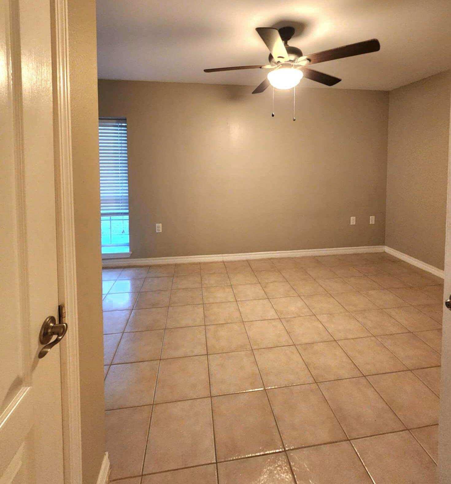 4036 Woolmac Road Crestview, FL 32539 - Photo 18 of 47 4036 Woolmac Rd
