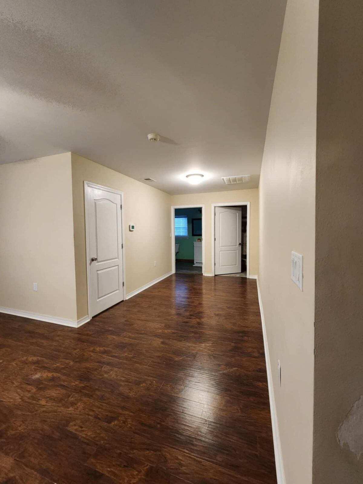 4036 Woolmac Road Crestview, FL 32539 - Photo 29 of 47 4036 Woolmac Rd