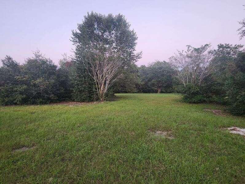 4036 Woolmac Road Crestview, FL 32539 - Photo 45 of 47 4036 Woolmac Rd