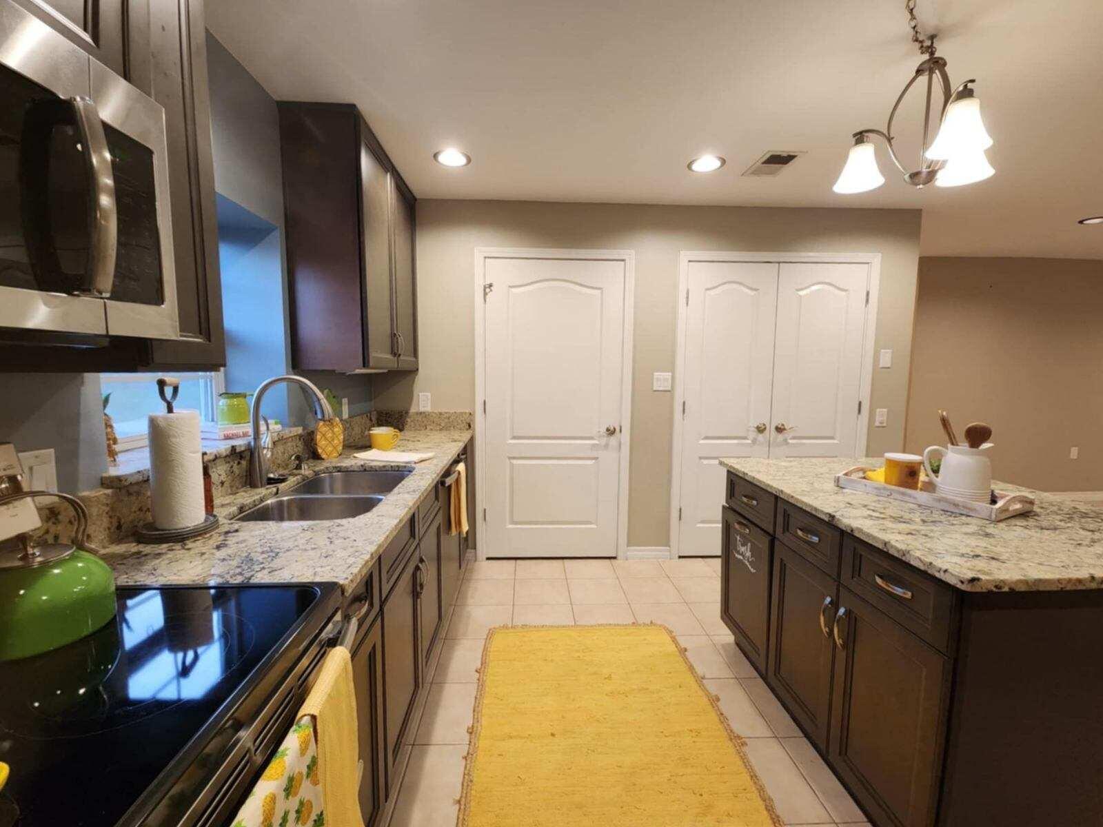 4036 Woolmac Road Crestview, FL 32539 - Photo 7 of 47 4036 Woolmac Rd