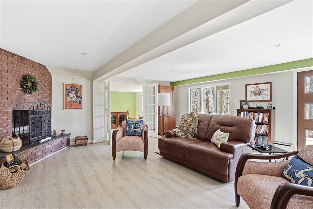 33 Algonquin Road Canton, MA 02021 - Photo 29 of 34