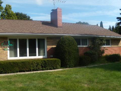 400 Willow Tree Lane Rochester, MI 48306 - Photo 2 of 3 386956-1.JPG