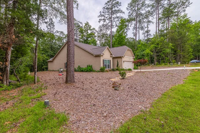 $285,000 | 331 Pro Circle, McCormick, SC 29835