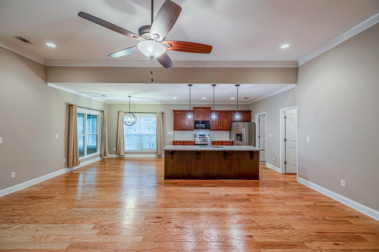 331 Pro Circle McCormick, SC 29835 - Photo 12 of 47 13