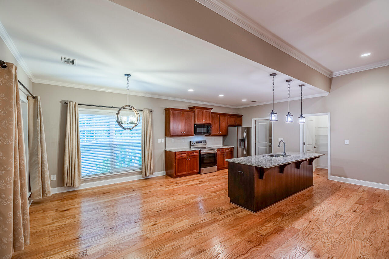 331 Pro Circle McCormick, SC 29835 - Photo 13 of 47 14