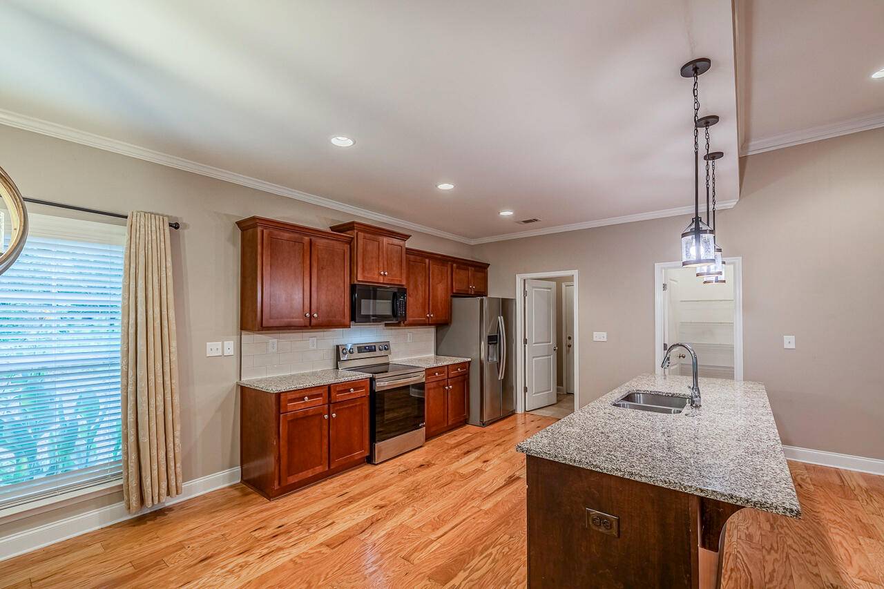 331 Pro Circle McCormick, SC 29835 - Photo 14 of 47 15