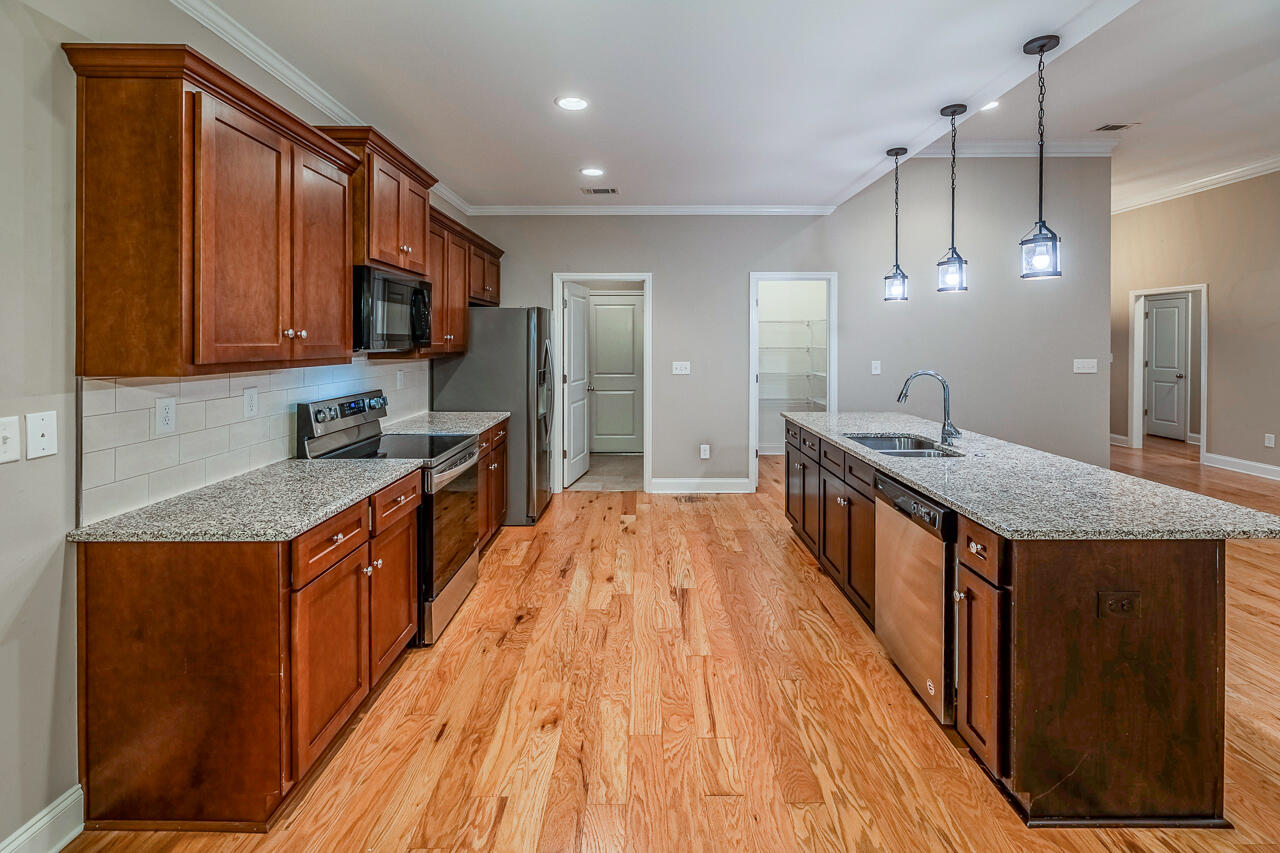 331 Pro Circle McCormick, SC 29835 - Photo 15 of 47 16