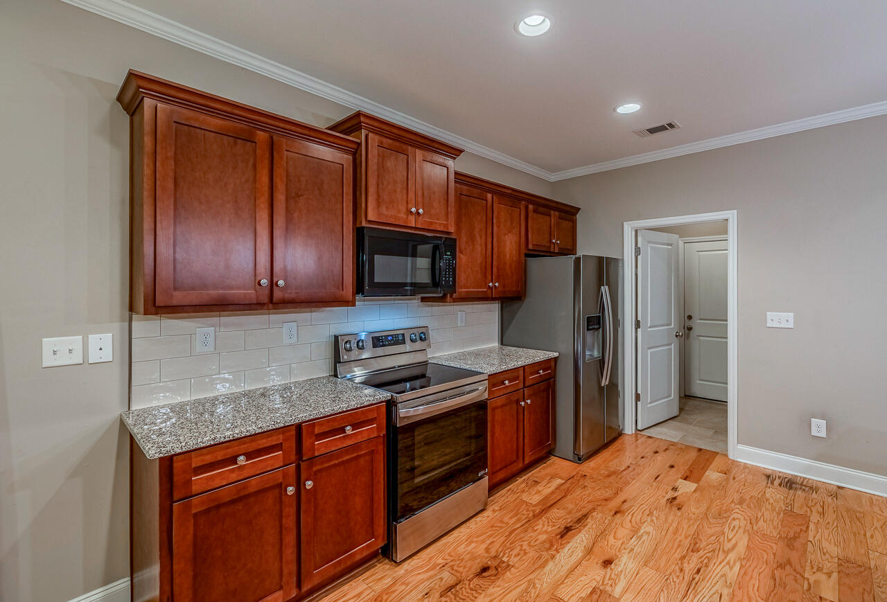 331 Pro Circle McCormick, SC 29835 - Photo 16 of 47 17