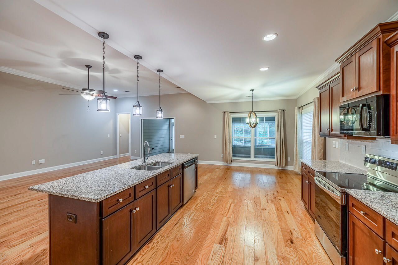 331 Pro Circle McCormick, SC 29835 - Photo 17 of 47 18